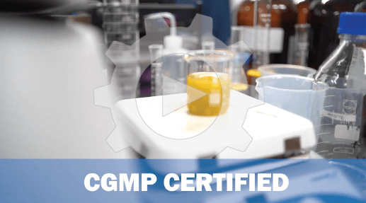cgmp_certified_manufacturing_processes