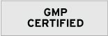 gmp_certified_gummies_global_widget_1