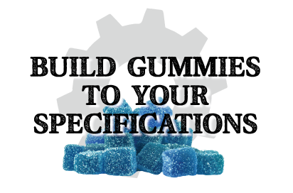 gummies-built-specifications