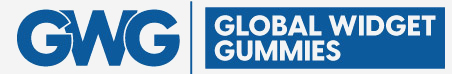 gummies_global_widget_logo_footer_1