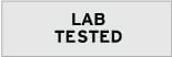 lab_tested_gummies_global_widget_1