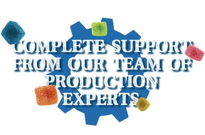 product_production_experts