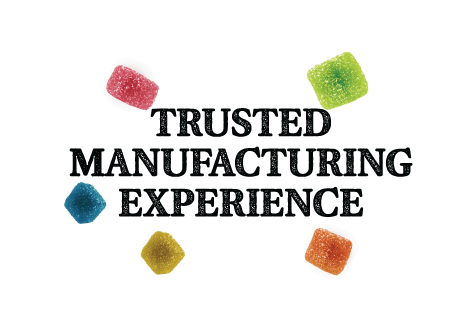 trusted-manufacturing-experience
